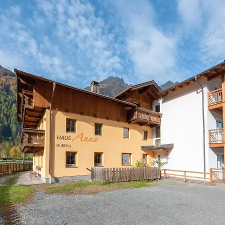 Apartment Wooded In L Ngenfeld With A Great View Langenfeld